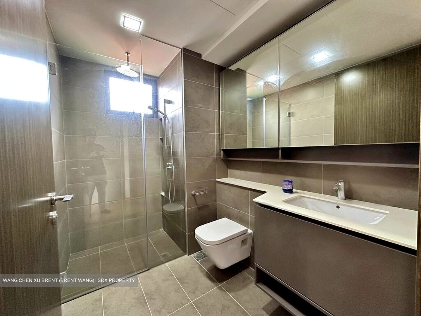 Grandeur Park Residences (D16), Condominium #451570781